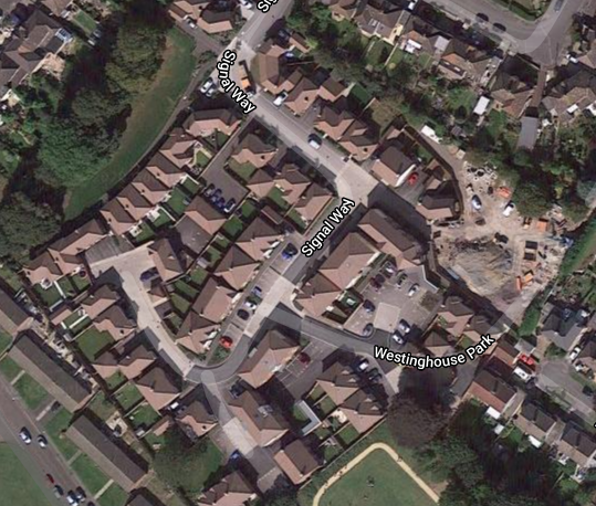 MJS_RADAR's tweet photo. So you think your #Cricket, #Tennis, #Football #SportsGround is safe?  Think again!!   

ALL #SportsGrounds, #OpenSpace &amp; #Parks MUST be "Zoned" as PROTECTED!!

#FightForSport #FightForParks

Have your say on #PlanningForTheFuture

Planning for the future https://t.co/rXlBscc1cN https://t.co/DDvJavdFhO