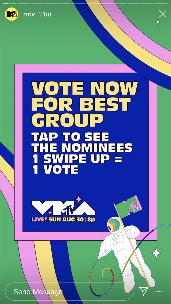 Joon Voting Squad #IndigoByRM on X: SEC AWARDS: Artista Asiático Musical  Vote for RM, tutorial below! Unlimited votes per day in website:  🔗 Vote on Twitter: I vote #RM for #ArtistaAsiatico  at #