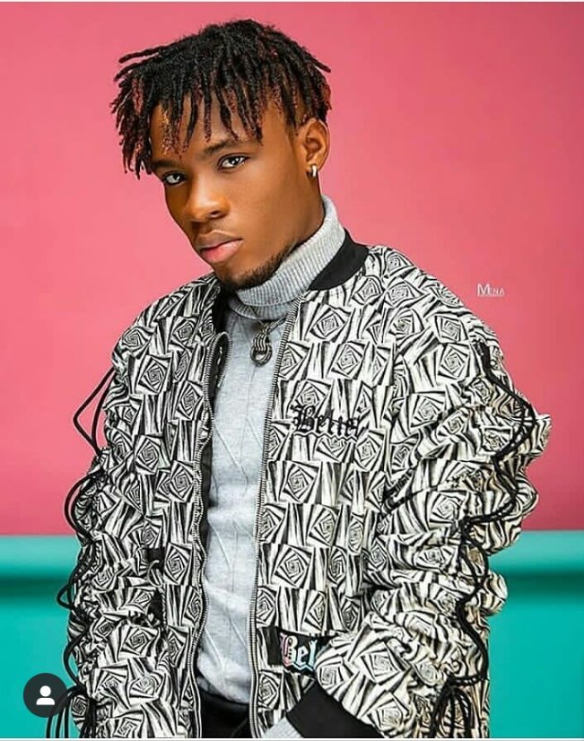 ✯𝒥❁𝑒𝒷♡𝓎'𝓈 𝒻𝒾𝓇𝓈𝓉 𝓌𝒾𝒻𝑒⚪💫 tweet media