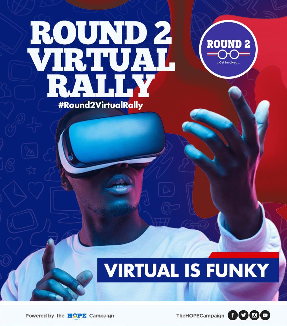 owusua_sem's tweet photo. #Round2VirtualRally https://t.co/jRPxyyM9LE