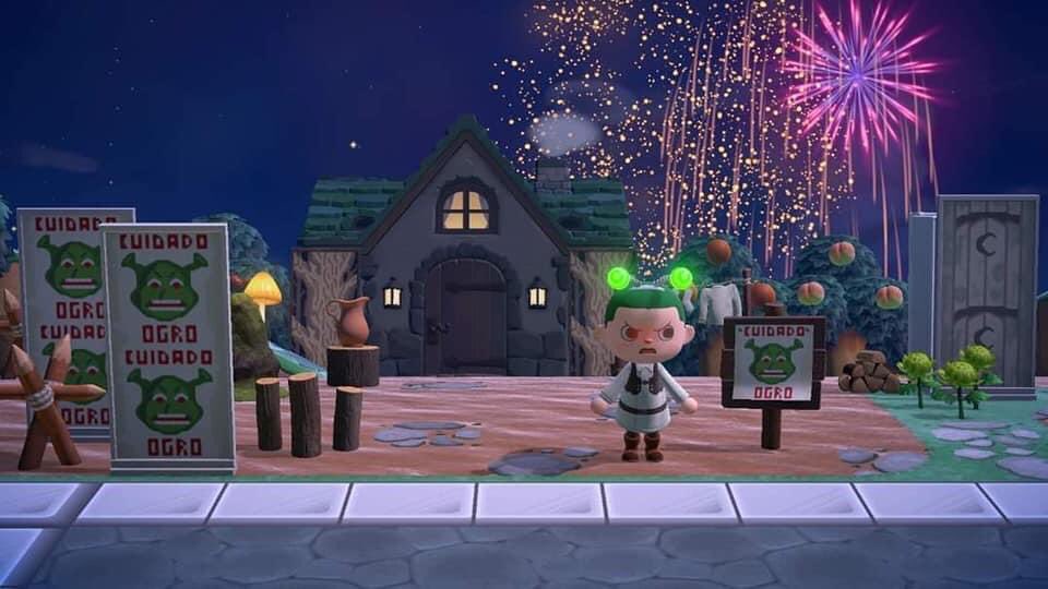 outofcontextmx's tweet image. 