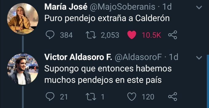 EldOutofcontext's tweet image. 