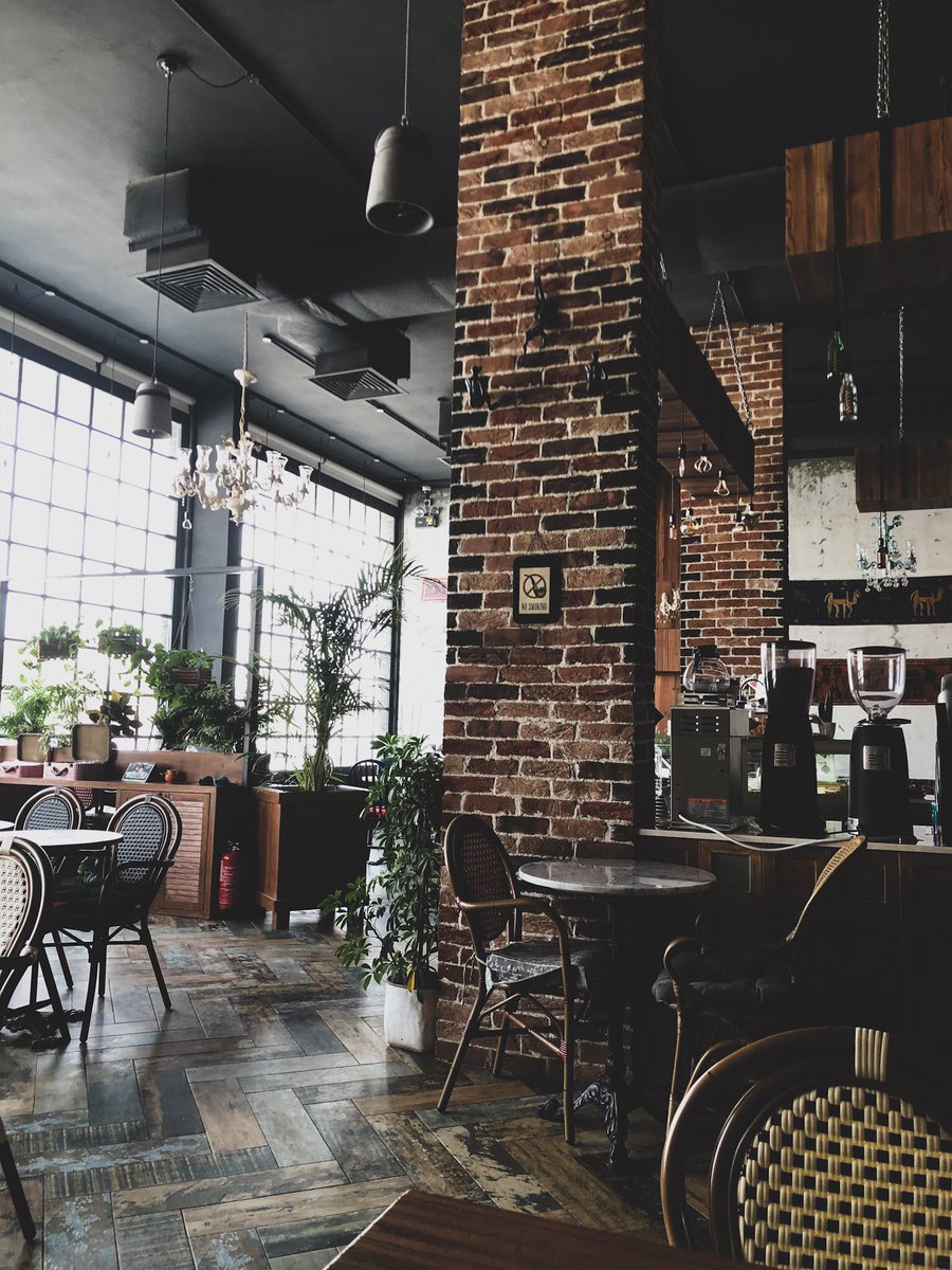 AbdullahCoffee's tweet photo. @cafe_tale | حي الملقا 
اوقات العمل : 
6:00 AM
12:00 AM

المكان جداً جميل و هادئ انصحكم فيه 👍🏻

الموقع :

https://t.co/YhMINvi9Qx https://t.co/SZwOQKltL1