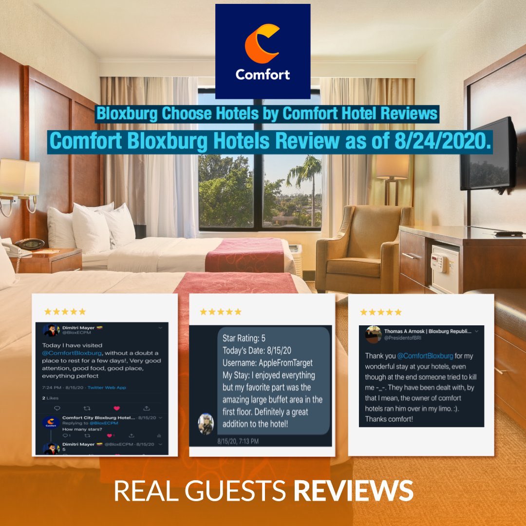 Bloxburghotel Twitter Search - roblox bloxburg hotel room codes