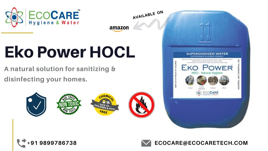 EcocareT's tweet photo. Congress can't decide their president, but you can decide the right product for youeself. 

#congresspresident #ecocaretech #organicproduct https://t.co/SpQCTegNFJ