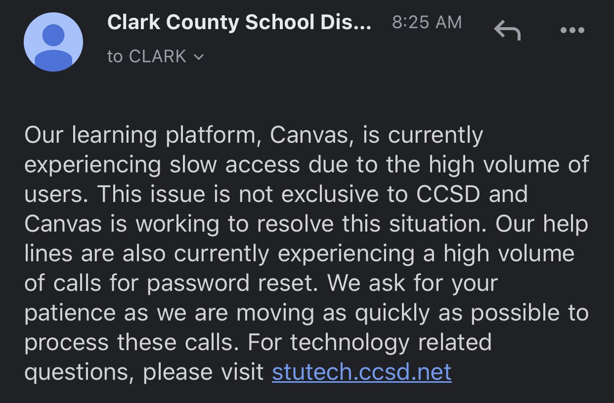Canvas ccsd 2024