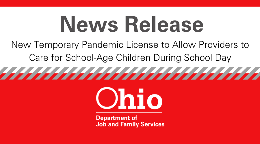 OhioJFS tweet picture