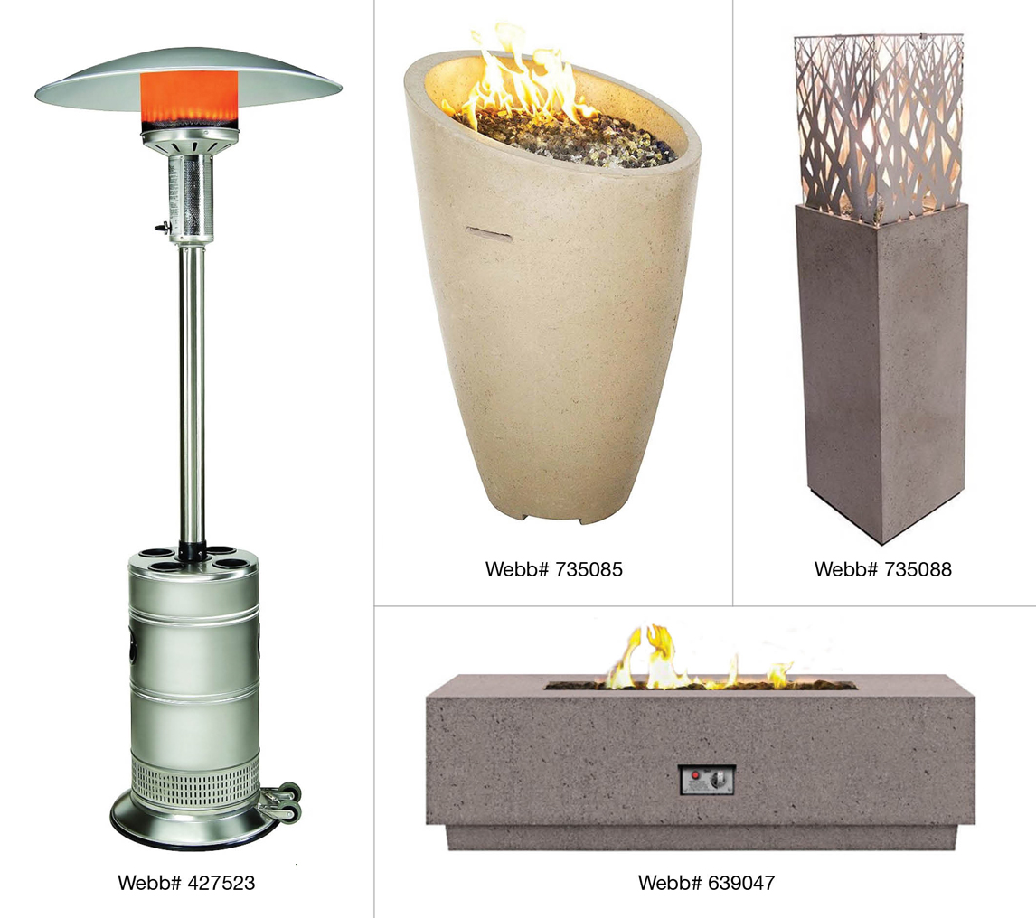 F W Webb Company Fwwebb Twitter
