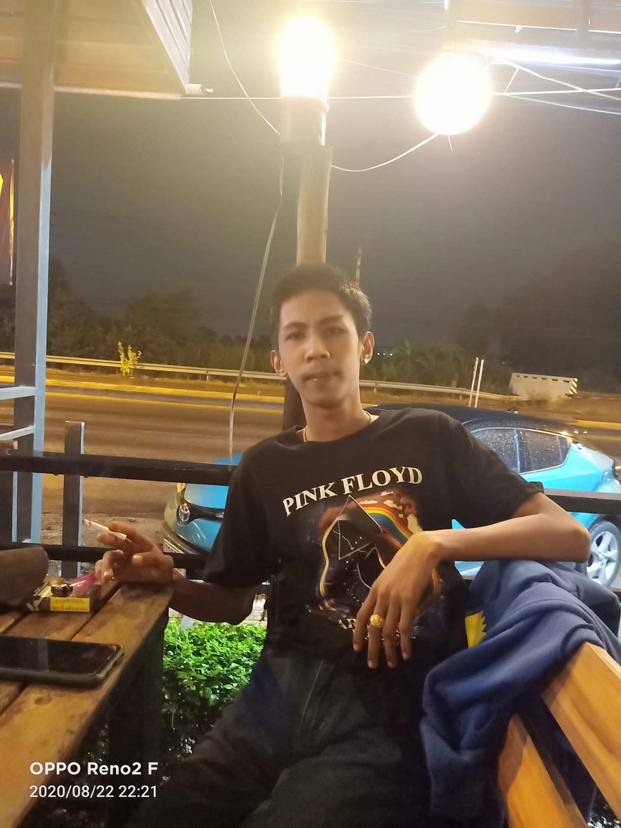 IceSir0's tweet photo. มีใครยุ่แถว โพธิ์แจ้ บางน้ำจืดบาง
เม้นเลยเดียวทักไป https://t.co/YhoYiSSeNj