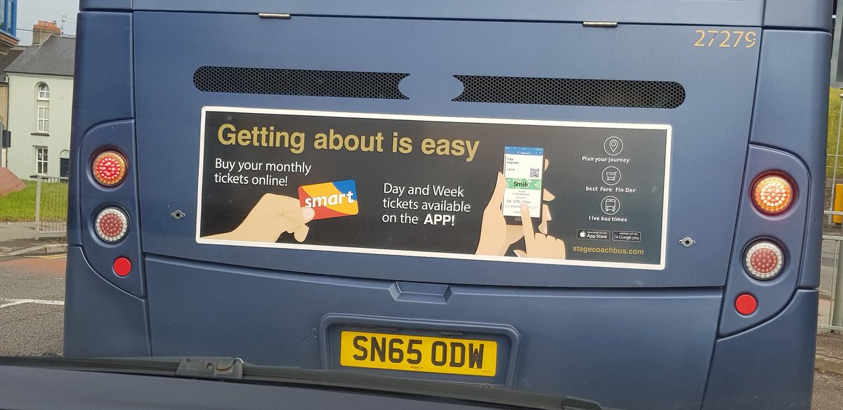 Jon Hands tweet media