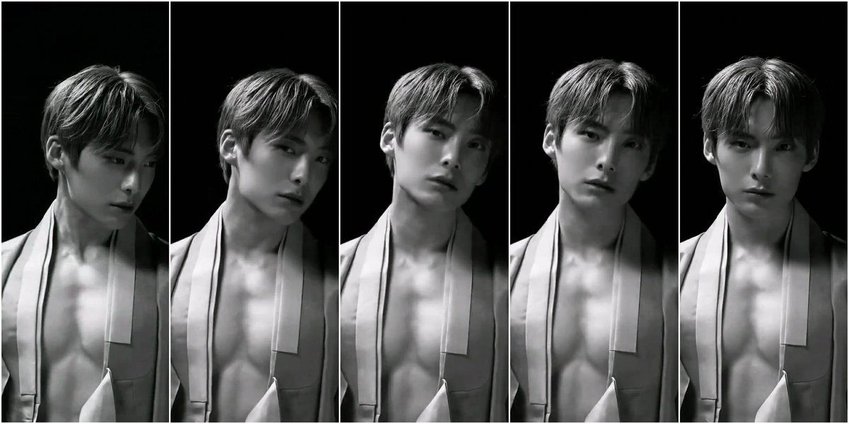 junheesnibbles's tweet photo. I just think
| #ACE_COMEBACK | #ACE_HJZM | #ACE_JunTeaser | @official_ACE7 | https://t.co/29dLKkmIKd