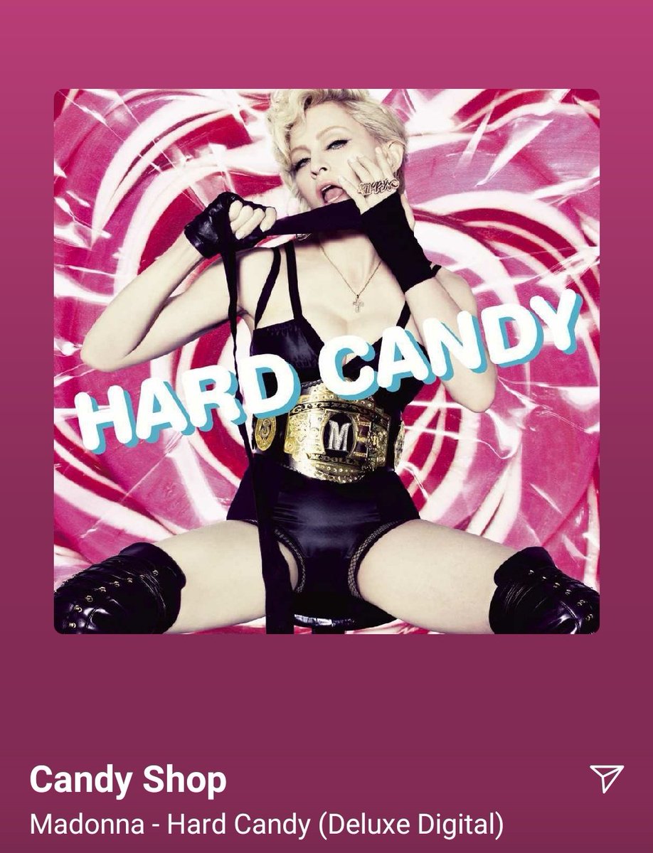 Shdkti My Fav C Madonna Album Is Celebration My Fav C Madonna Songs Are Cherish Crazy For You Celebration Oakenfold Album Mix Come Shdkti My Fav C Madonna Album Is Celebration My Fav C Madonna Songs Are Cherish Crazy For You Celebration Oakenfold Album Mix Come