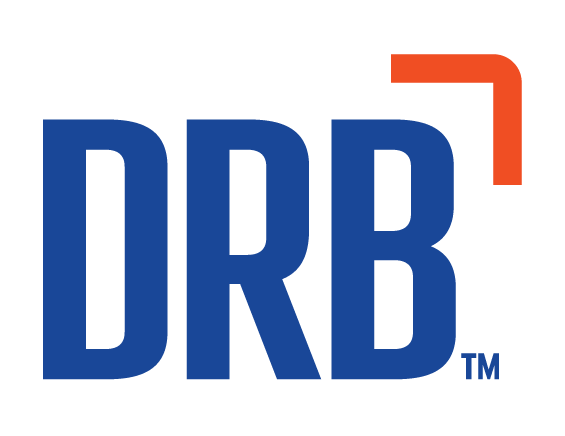 NoPileups's tweet photo. We're excited to announce that DRB Systems is now DRB Tunnel Solutions! As a product under DRB Tunnel Solutions, we have united with Unitec®, Suds Creative™ and Sage Microsystems™ under the DRB masterbrand.

Learn more: https://t.co/2sstj5UiQP #ExploreGrowth https://t.co/QogEfHg6Mt