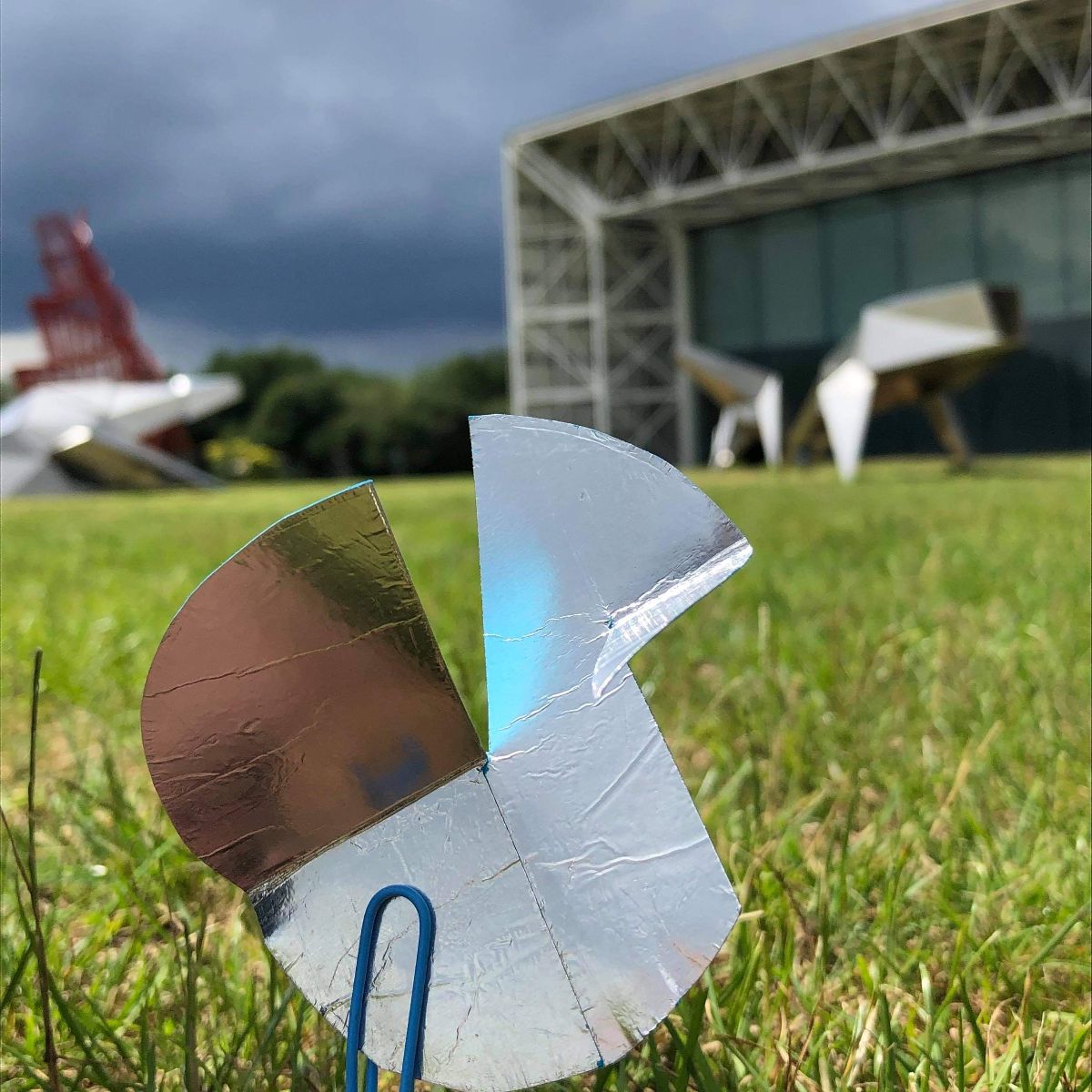artpocketuk's tweet photo. NEW! #artschool for the #kids is #online this term - #sculpture #drawing #collage #art #onlinecourse #childrens #course #teenage #norwich #norfolk #2020goals #SocialDistanceLearning #minipockets #smartpocketshttps://mailchi.mp/ee18f9afedf9/artschool-online https://t.co/m44hWVOpkl