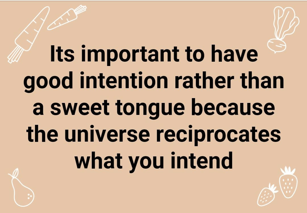 im_SonaliSingh's tweet photo. #WhatToThink #HowToThink #MondayThoughts https://t.co/gcRz2p57k4