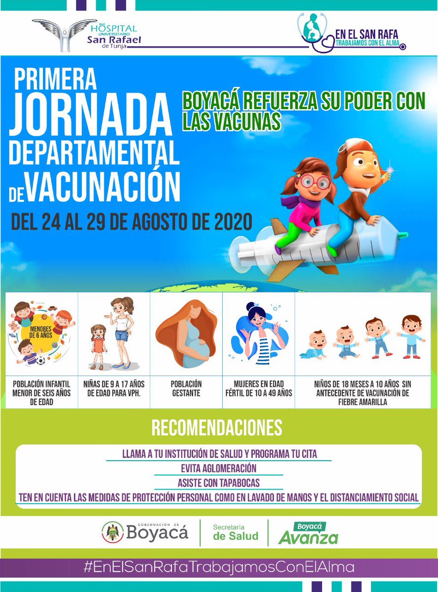 Yamit Noe Hurtado tweet media