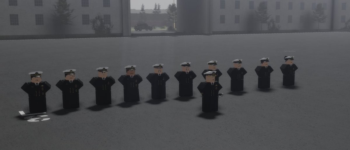 RobloxTurkey's tweet image.