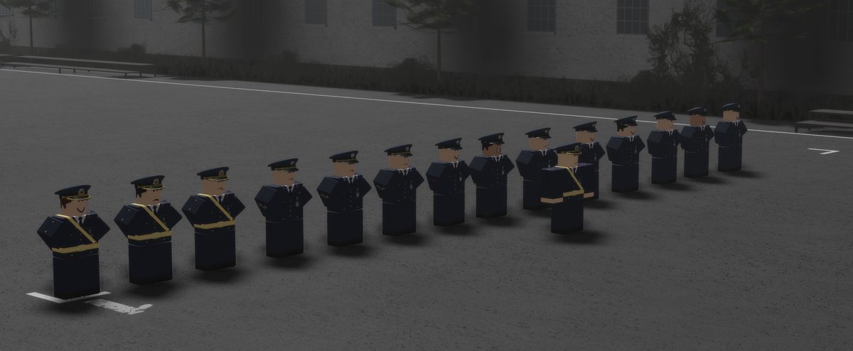 RobloxTurkey's tweet image.