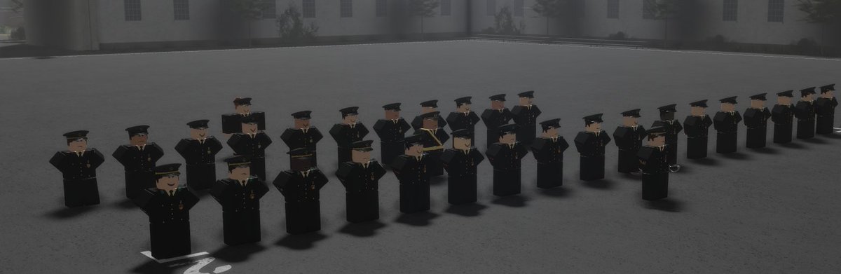 RobloxTurkey's tweet image.