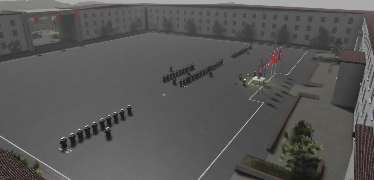 RobloxTurkey's tweet image.