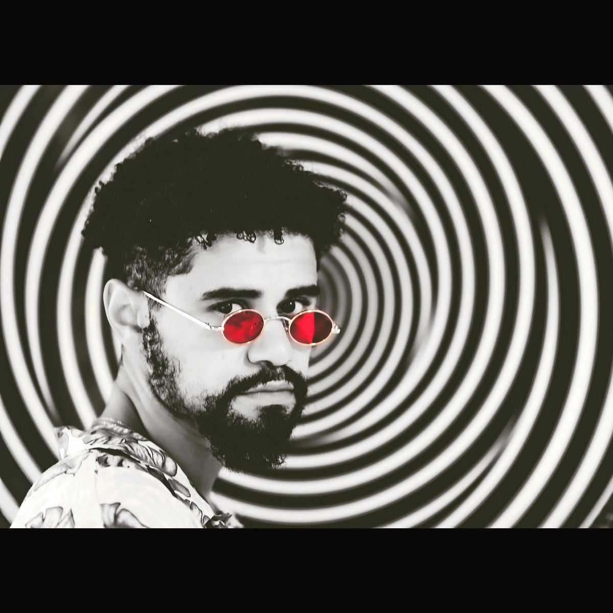 We are open! Back with new safety regulations and guidelines, The Museum of Illusions in New York City opens back up today. Grab your tickets here:
newyork.museumofillusions.us