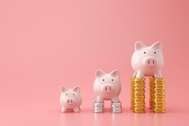 SECURE YOUR FINANCIAL FUTURE 💰 

This week SYLA &amp; @TilneyGroup will host a webinar. 

Nadia Atanasov will discuss how we can make our money go further &amp; will look at workplace pensions, employer benefits &amp; Lifetime ISAs. 

To register - lnkd.in/eTUGmSD