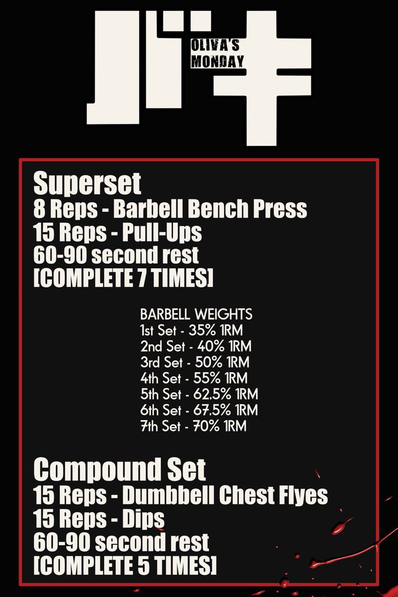 StrongmanWalsh StrongmanWalsh Twitter strongmanwalsh-strongmanwalsh-twitter