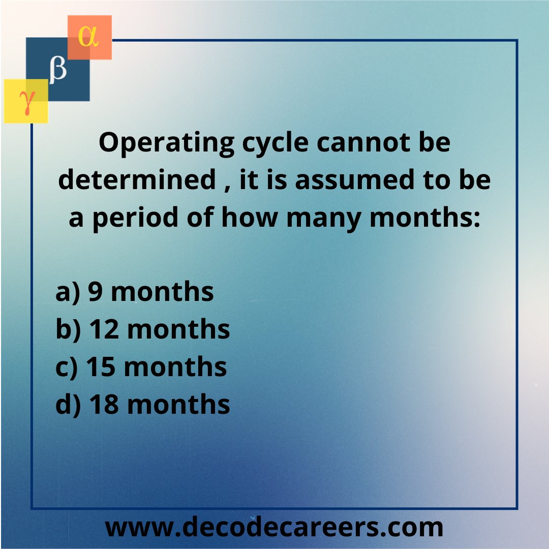 DecodeCareers's tweet photo. What will be the correct option??
#DecodeMaths #DecodeCareers #OnlineTuitons #Mathsformulae #Volumeandareas #Maths #ScienceandMathsClasses #onlineclasses #accounting #business #finance #tax #accountant #bookkeeping #taxes #smallbusiness #cpa #entrepreneur #taxseason #payroll https://t.co/r9MR6arU3S