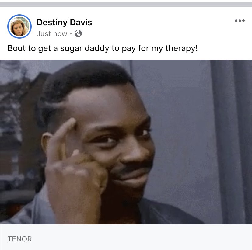 destinyspike's tweet photo. https://t.co/roIxxjZ3pD