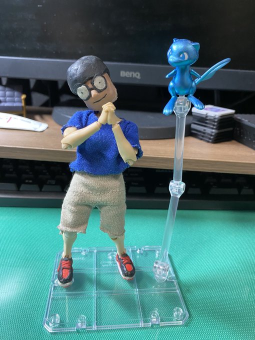 けんぞう 鈴木