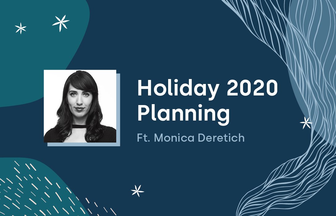 Sailthru tweet media