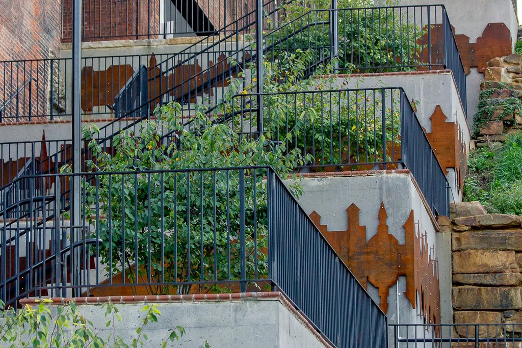 Visit Lynchburg VA tweet media