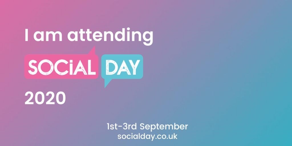 yourweb.ie tweet media