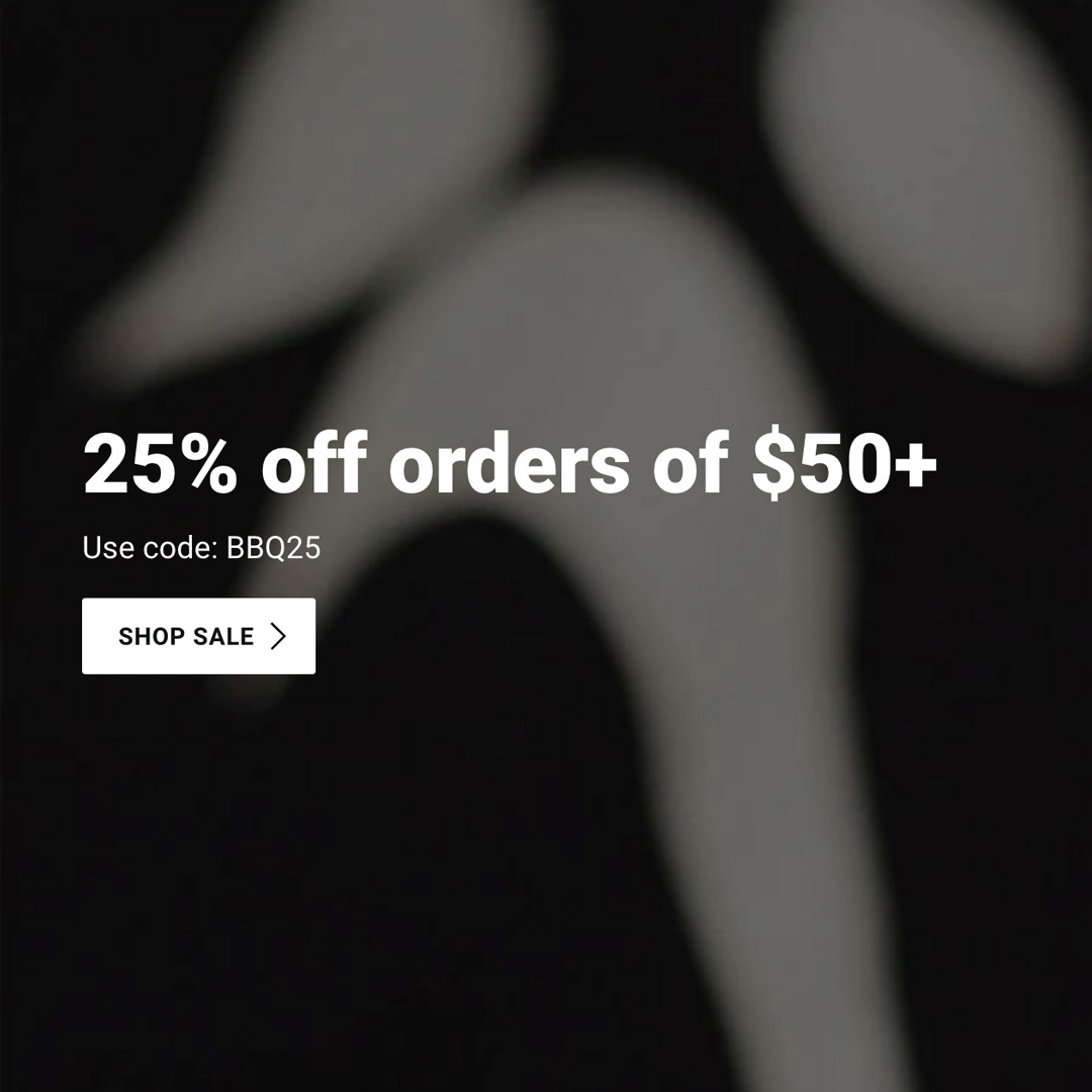 adidas extra 25 off code