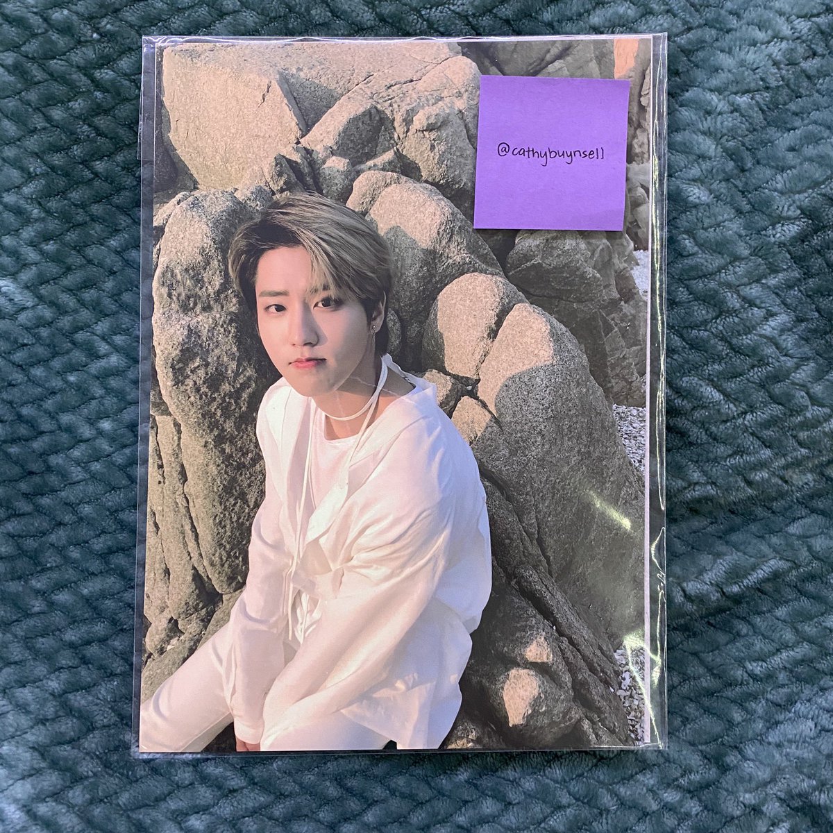 wtt/nfs stray kids yes24 pob mini poster

have: jisung

want: chan equivalent

trading within usa only, please dm me if interested!! 🇺🇸 

<a href="/skztrade/">Stray Kids Trade</a> <a href="/straykidztrade/">Stray Kids Trading</a> <a href="/SkzTrading_USA/">𝕊𝕥𝕣𝕒𝕪 𝕜𝕚𝕕𝕤 𝕥𝕣𝕒𝕕𝕚𝕟𝕘</a> <a href="/kpoptradeusa/">photocard trade & sell</a> <a href="/tradekpopusa/">KPOP TRADING!!</a> <a href="/kpopthriftshop/">Kpop Buy, Sell, and Trade</a> <a href="/nabongtrade/">kpop trade/sell rts ! ♡</a> <a href="/tradkpop/">kpop trades :)</a> <a href="/kpopctrades/">kpop pc trading</a>