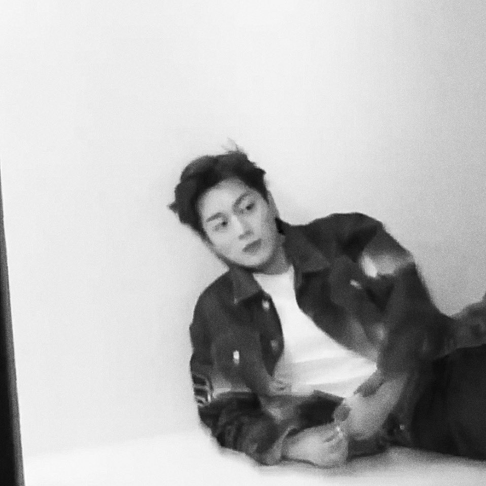 Oasis_DJ_0704's tweet photo. 📸 https://t.co/vWVJlQSzJM