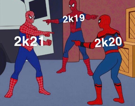 2KInsiderr's tweet photo. https://t.co/HDqCPGcGot