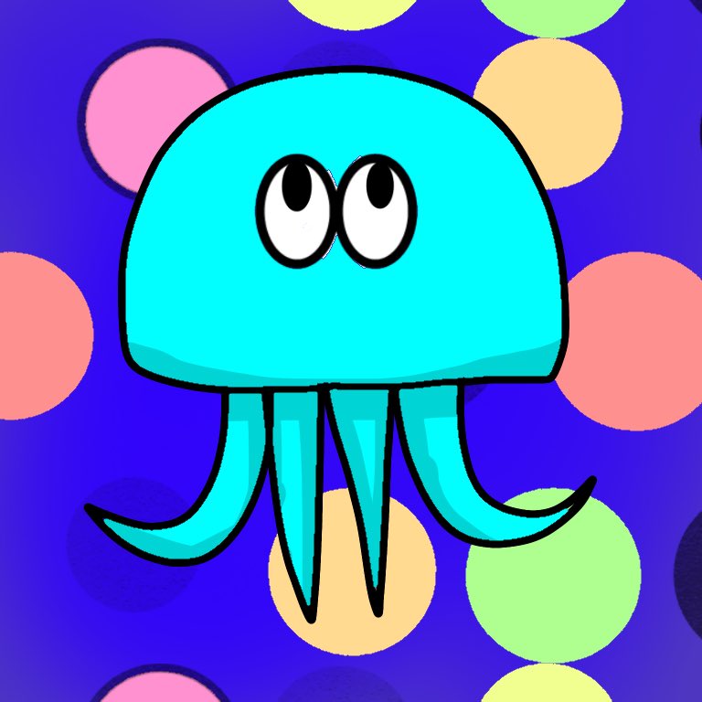 ふか姉 育休中 おともだちのくらげたんです クラゲの足って何本ですか T Co Kbtkja8dt4 Twitter