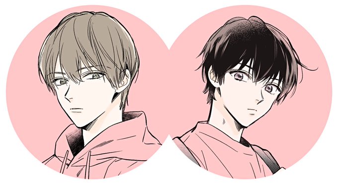 かわいいは僕のキズのtwitterイラスト検索結果 古い順