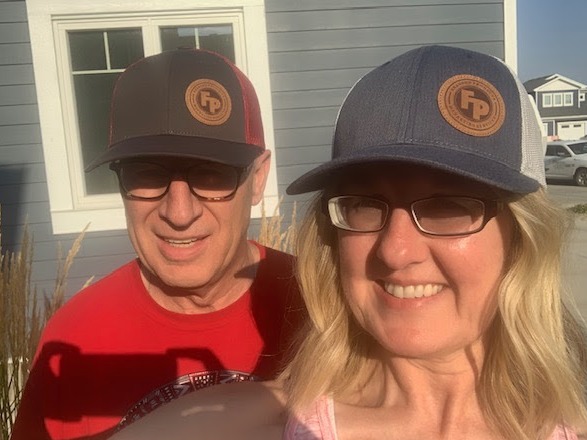 FullyPromotedLA's tweet photo. When your proud of your brand, you rep it anywhere β°οΈπΎ #FullyPromotedYQL #SupportLocalYQL #summer2020 https://t.co/VAaH8ZShQ5