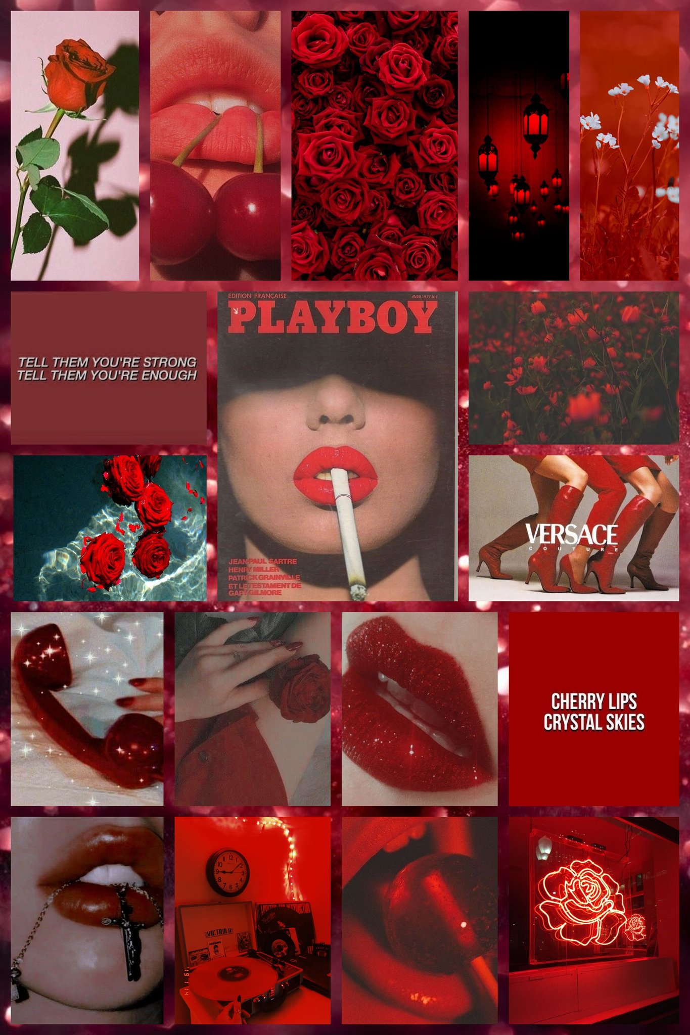 Playboy Background, Playboy Aesthetic HD wallpaper