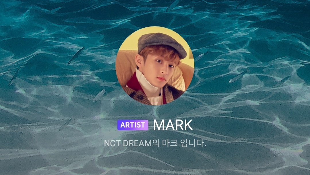 NCT DREAM CENTER tweet media