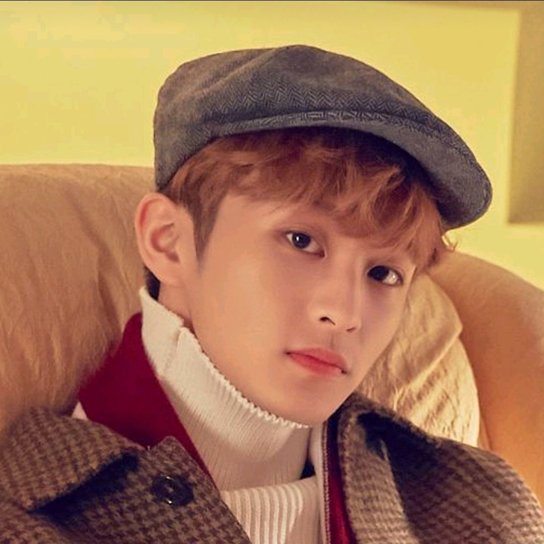 NCT DREAM CENTER tweet media