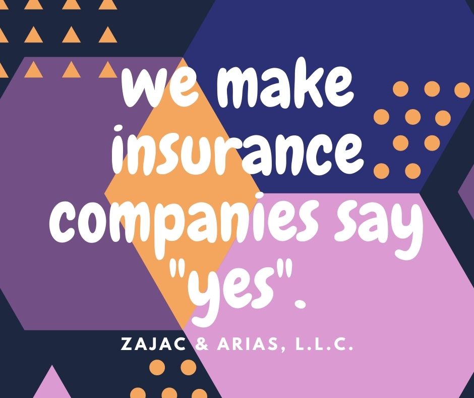 LawyersTeam's tweet photo. Visit https://t.co/tqyximEa7H to start your case today. #teamlawyer #teamlawyers #law #lawyer #lawfirm #PA #pennsylvania #philly #philadelphia #NJ #newjersey #newyork #ny #nyc #florida #fl #sunshinestate #slipandfall #caraccident #personalinjury #workaccident https://t.co/eAJr8MTcHN