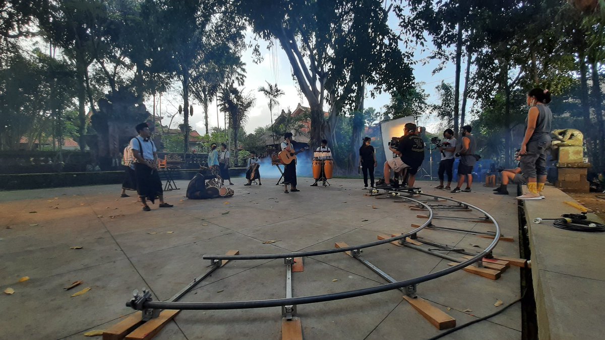 Ki Sanak Banguntapa tweet media