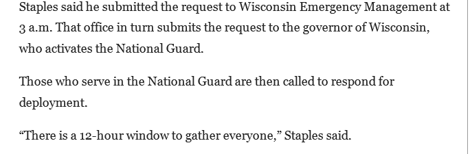  https://www.kenoshanews.com/news/local/national-guard-deployed-to-kenosha-county-supervisors-say-they-should-have-come-sooner/article_c65c13ba-9ccf-58a3-95f9-0e093091cd3b.html#tracking-source=home-top-story-1