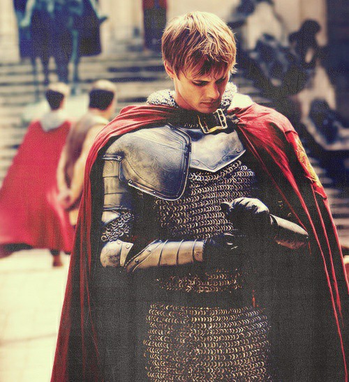 ──┈┈  ❝Iғ ʟᴀʏɪɴɢ ᴅᴏᴡɴ ᴍʏ ʟɪғᴇ ᴡɪʟʟ sᴘᴀʀᴇ ᴛʜᴇ ᴘᴇᴏᴘʟᴇ ᴏғ Cᴀᴍᴇʟᴏᴛ 
     ᴛʜᴇɴ ᴛʜᴀᴛ ɪs ᴡʜᴀᴛ I ᴍᴜsᴛ ᴅᴏ...❝

》knight. camelot. the once and future king.
》merlin | arthurianlegend | crossover
》SL's | banter. merthur.

⠀⠀⠀⠀⠀  ⠀⠀↻ | ♡