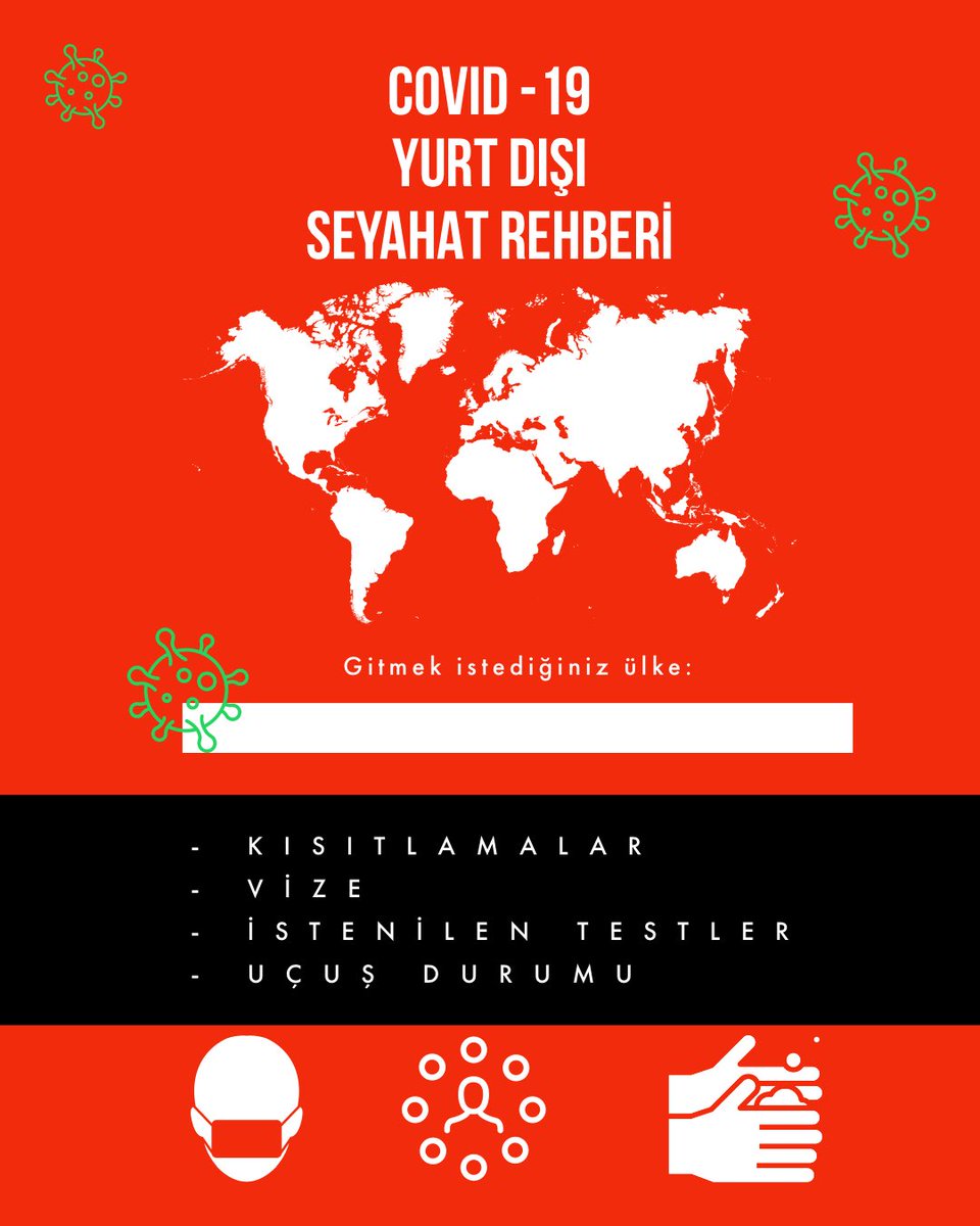 fuartour.com/duyurular