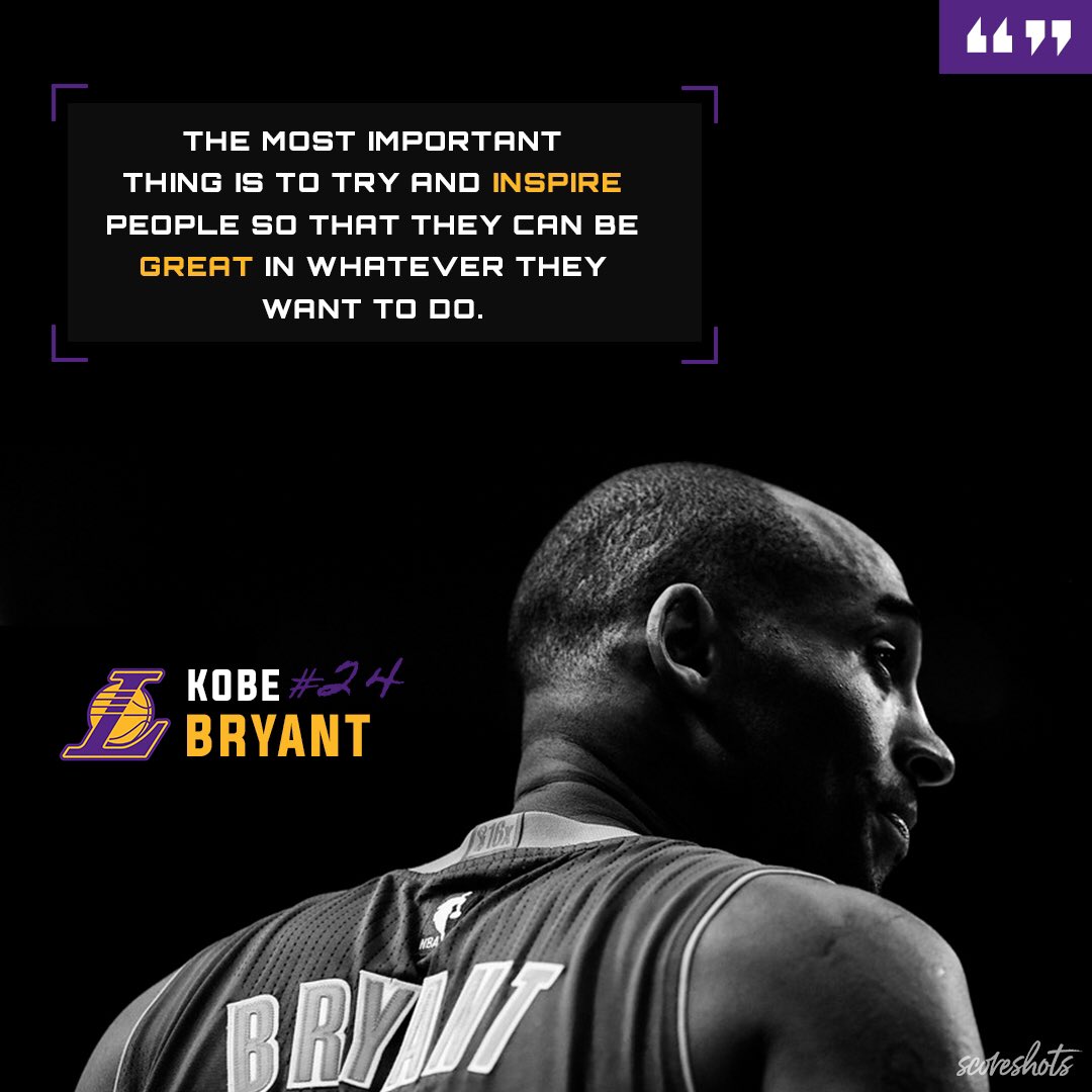 Mamba Mentality  Kobe bryant quotes Kobe quotes Nba quotes