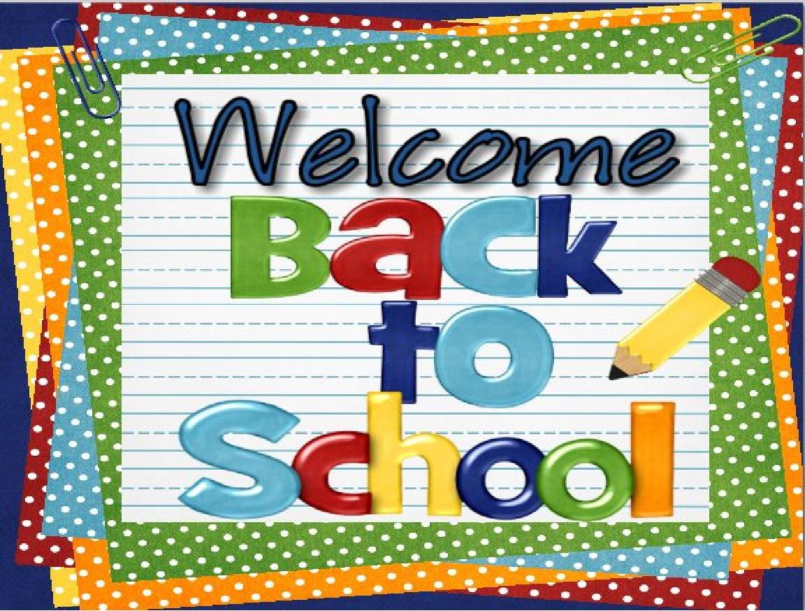 Suchinskikevin's tweet photo. First Day of the 2020-2021 School Year! We would like to welcome our returning and new families to HSD #93. The staff is ready to go with Remote Learning 2.0! #bluejayprideD93 #StrongerTogether https://t.co/TbiOR6XoZ5